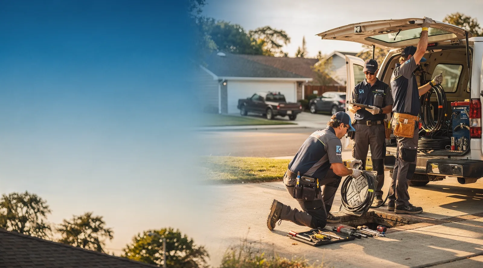 Water Softener Installation in Bossier City, LA near me